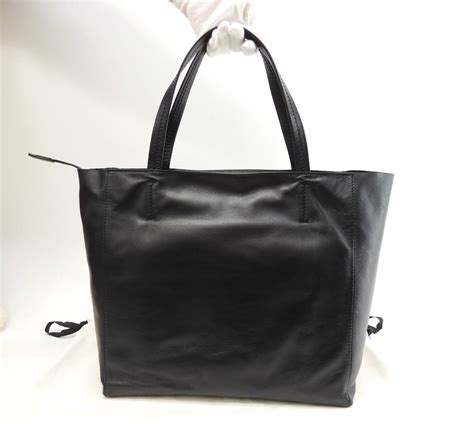 celine caba|Celine cabas tote small.